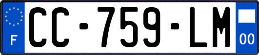 CC-759-LM
