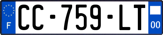 CC-759-LT