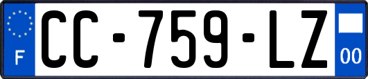 CC-759-LZ