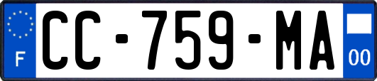 CC-759-MA