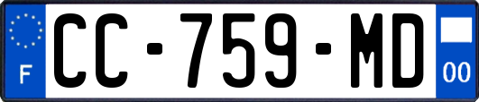 CC-759-MD