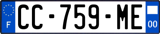 CC-759-ME