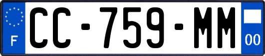 CC-759-MM