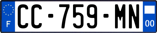 CC-759-MN