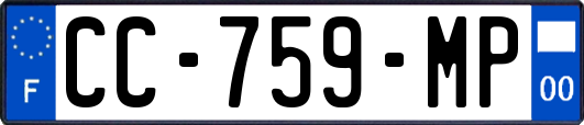 CC-759-MP