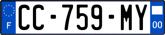 CC-759-MY