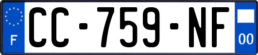 CC-759-NF