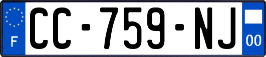 CC-759-NJ