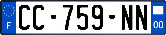 CC-759-NN