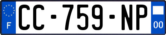 CC-759-NP