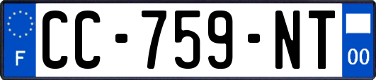 CC-759-NT