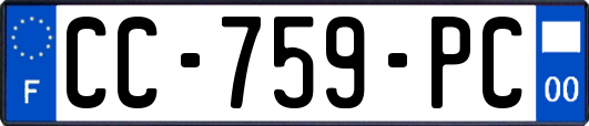 CC-759-PC