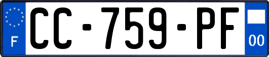 CC-759-PF