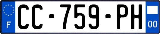 CC-759-PH