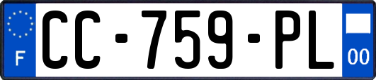 CC-759-PL