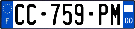 CC-759-PM