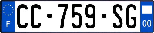 CC-759-SG