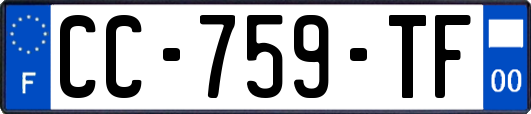 CC-759-TF