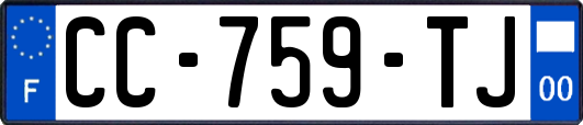 CC-759-TJ
