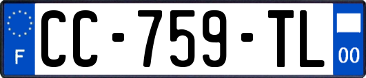 CC-759-TL