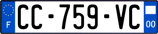 CC-759-VC