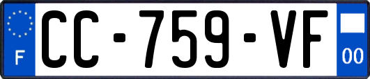 CC-759-VF