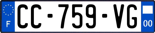 CC-759-VG