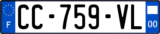 CC-759-VL