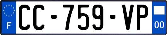 CC-759-VP