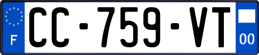 CC-759-VT