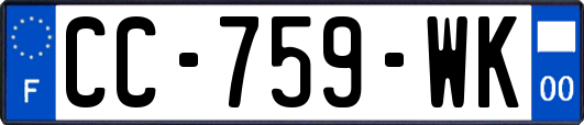 CC-759-WK