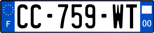 CC-759-WT
