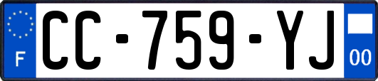 CC-759-YJ