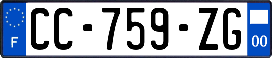 CC-759-ZG