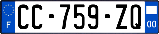 CC-759-ZQ