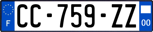 CC-759-ZZ