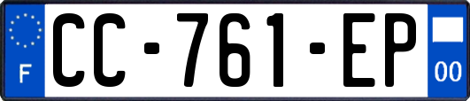 CC-761-EP