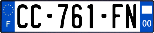 CC-761-FN