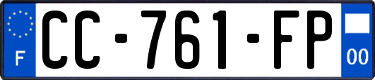 CC-761-FP