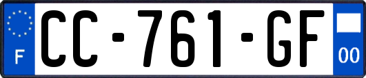 CC-761-GF