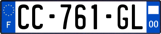 CC-761-GL