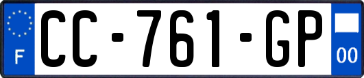 CC-761-GP