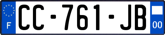 CC-761-JB