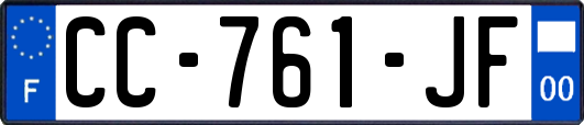 CC-761-JF