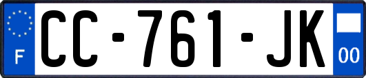 CC-761-JK