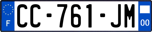 CC-761-JM