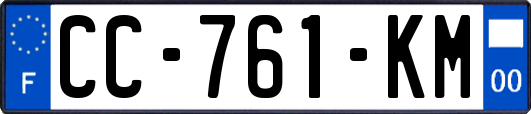 CC-761-KM