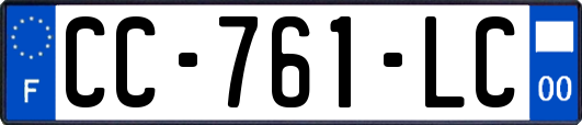 CC-761-LC