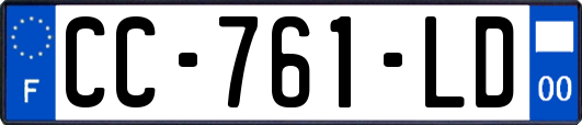 CC-761-LD