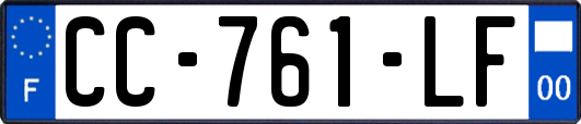 CC-761-LF